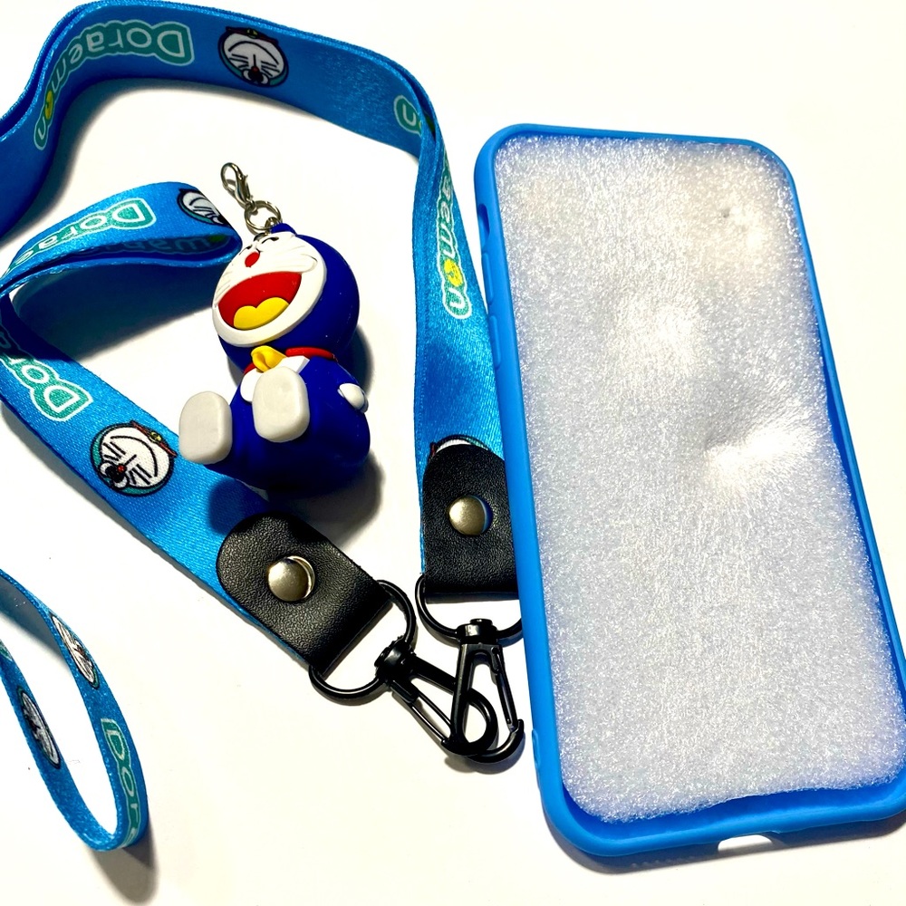 Phone case